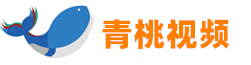 555电影 - 专业影视播放平台